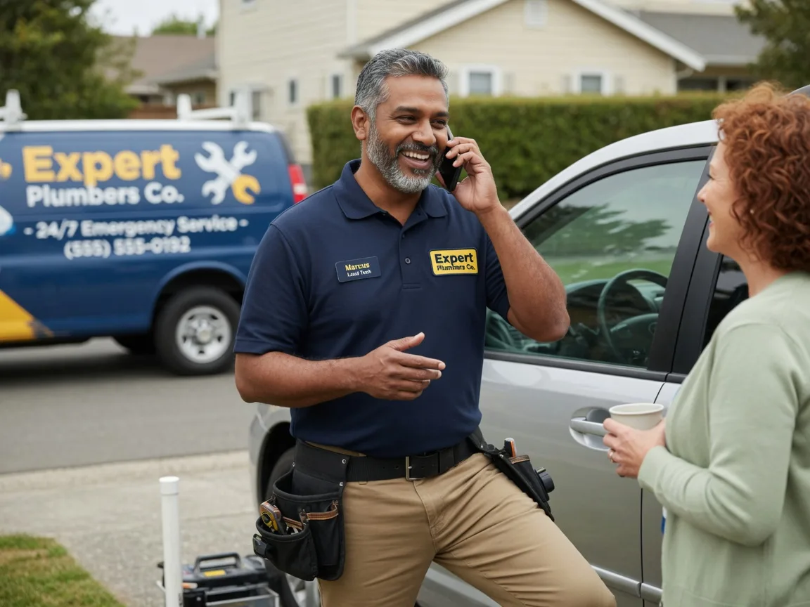 Drain Cleaning Harrisburg, MO FAQs