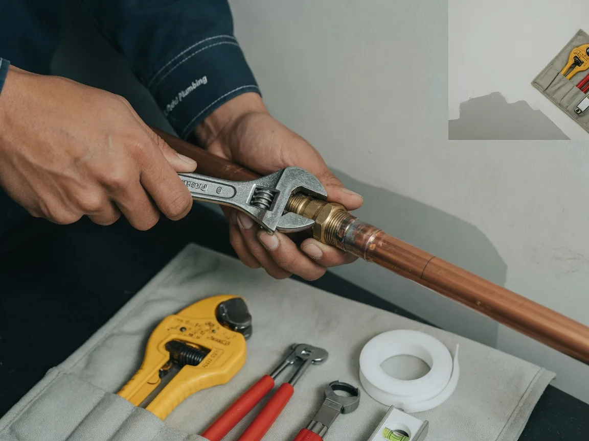Why choose Drain Cleaning in Harrisburg, MO